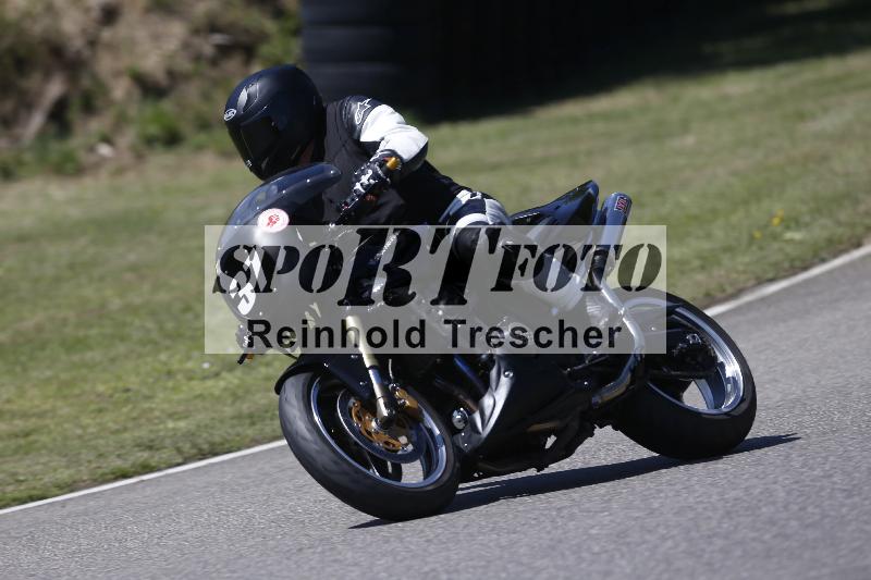 /27 24.07.2026  Speer Racing ADR/Gruppe gelb/37